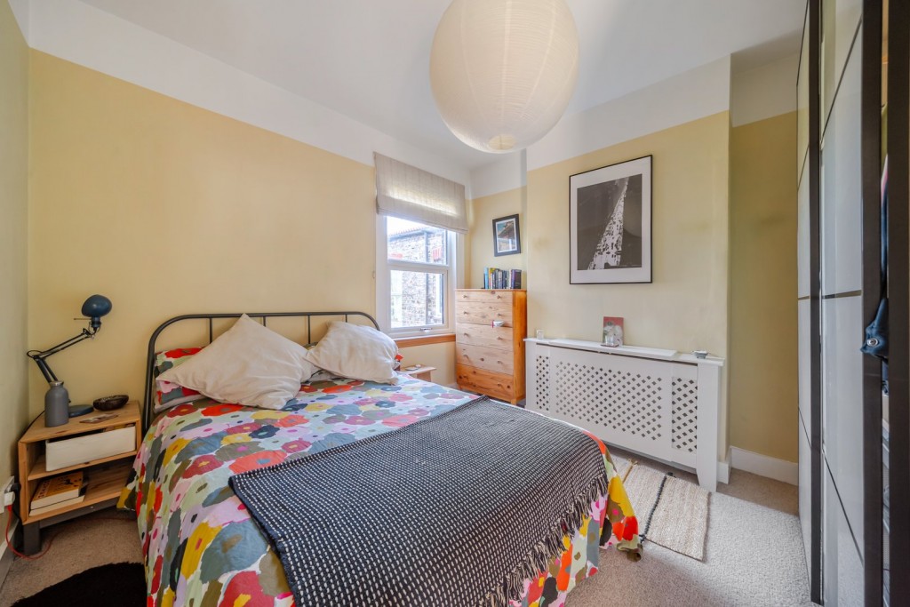 Image for Blandford Road, Beckenham, Kent