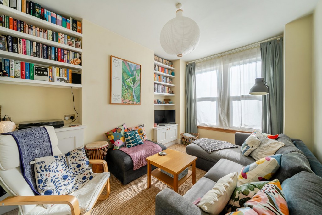 Image for Blandford Road, Beckenham, Kent