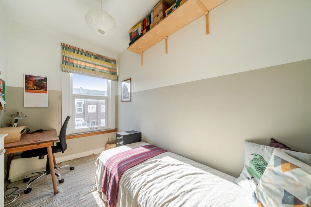 Image for Blandford Road, Beckenham, Kent