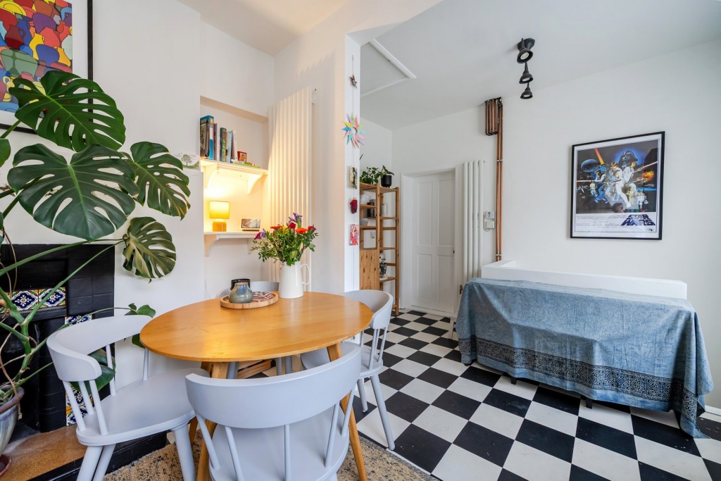 Image for Blandford Road, Beckenham, Kent