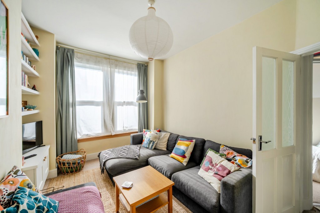 Image for Blandford Road, Beckenham, Kent