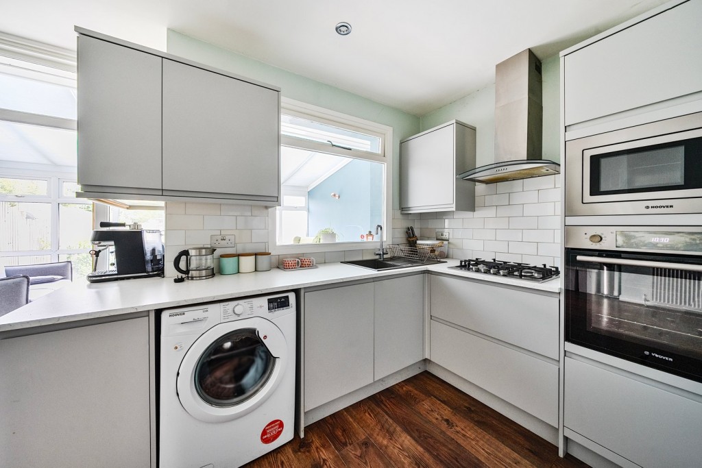 Image for Blandford Road, Beckenham, Kent