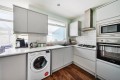 Image for Blandford Road, Beckenham, Kent