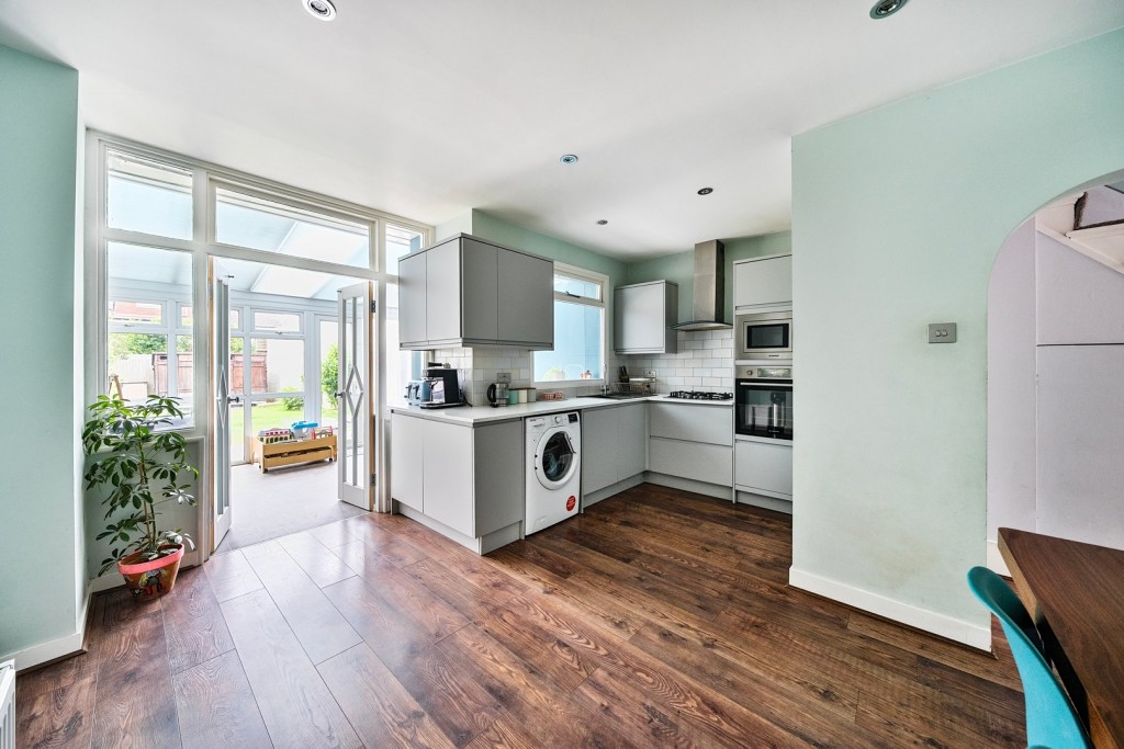 Image for Blandford Road, Beckenham, Kent