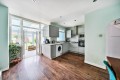 Image for Blandford Road, Beckenham, Kent