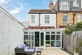 Image for Blandford Road, Beckenham, Kent
