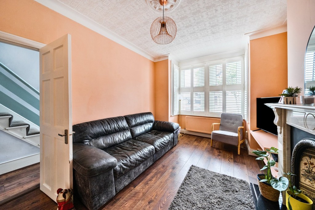 Image for Blandford Road, Beckenham, Kent