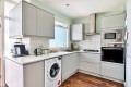 Image for Blandford Road, Beckenham, Kent