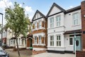 Image for Blandford Road, Beckenham, Kent