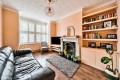 Image for Blandford Road, Beckenham, Kent