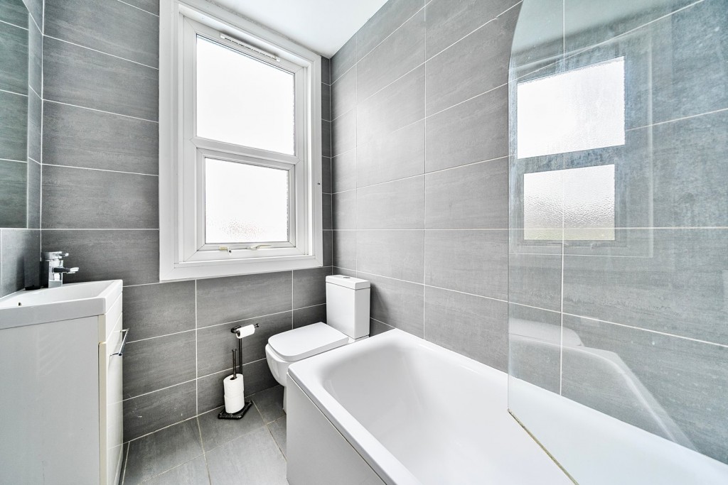 Image for Blandford Road, Beckenham, Kent