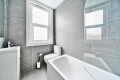 Image for Blandford Road, Beckenham, Kent
