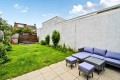 Image for Blandford Road, Beckenham, Kent