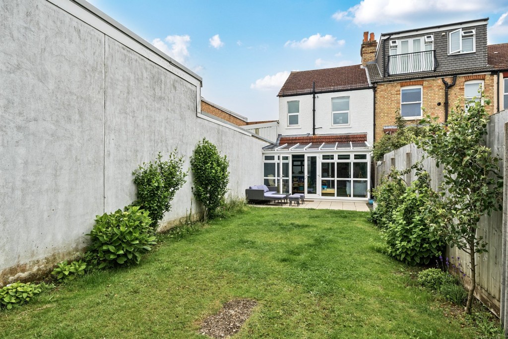 Image for Blandford Road, Beckenham, Kent