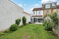 Image for Blandford Road, Beckenham, Kent