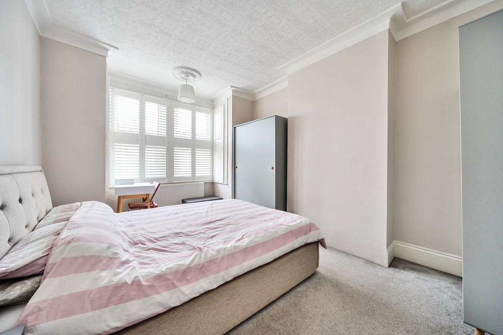 Image for Blandford Road, Beckenham, Kent