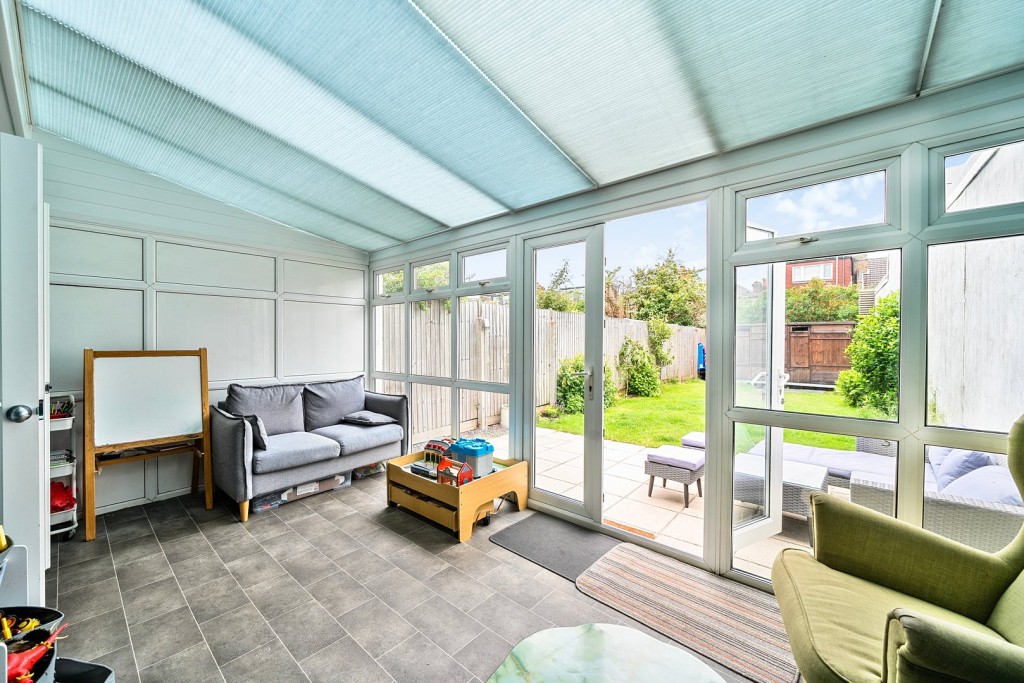 Image for Blandford Road, Beckenham, Kent