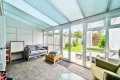 Image for Blandford Road, Beckenham, Kent
