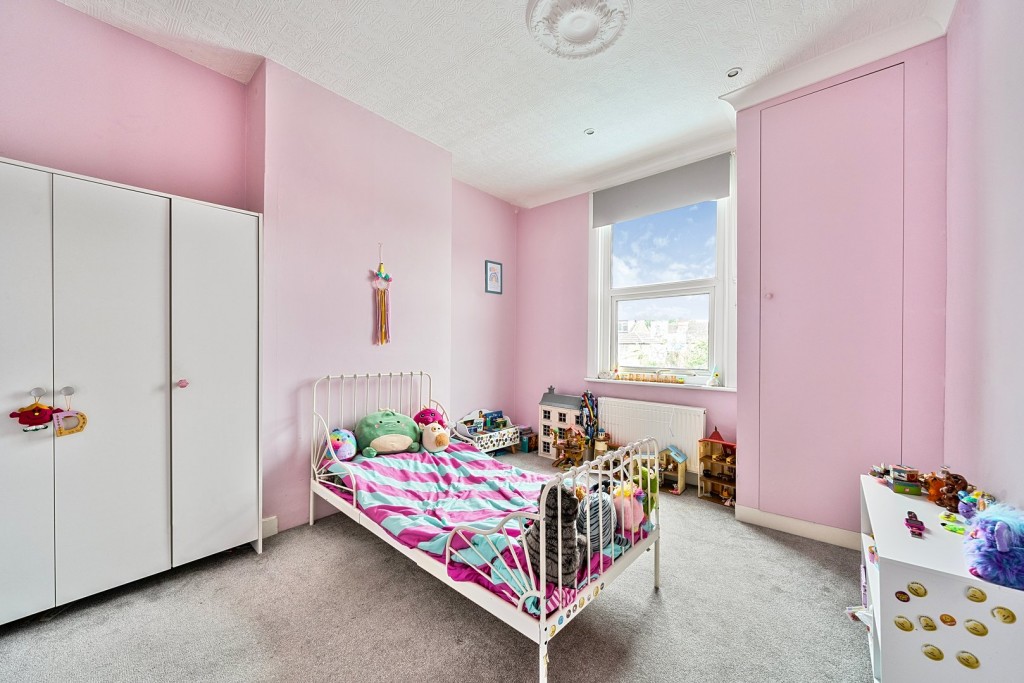 Image for Blandford Road, Beckenham, Kent