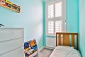 Image for Blandford Road, Beckenham, Kent