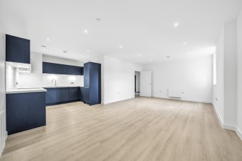 Beckenham Road, Beckenham, Kent