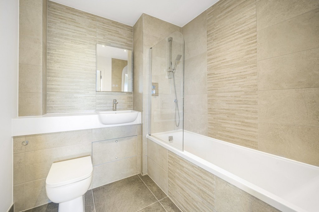 Image for Beckenham Road, Beckenham, Kent