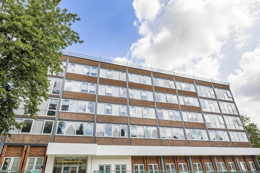 Image for Beckenham Road, Beckenham, Kent