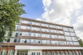 Image for Beckenham Road, Beckenham, Kent