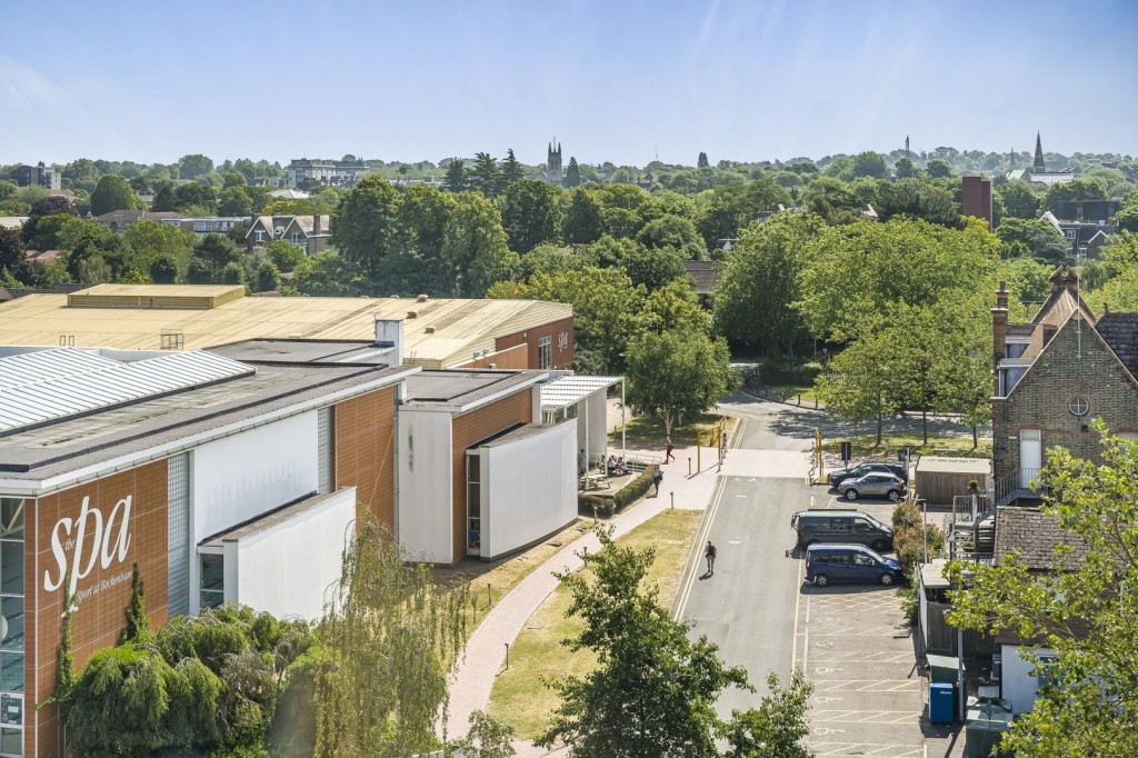 Image for Beckenham Road, Beckenham, Kent