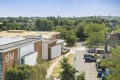 Image for Beckenham Road, Beckenham, Kent
