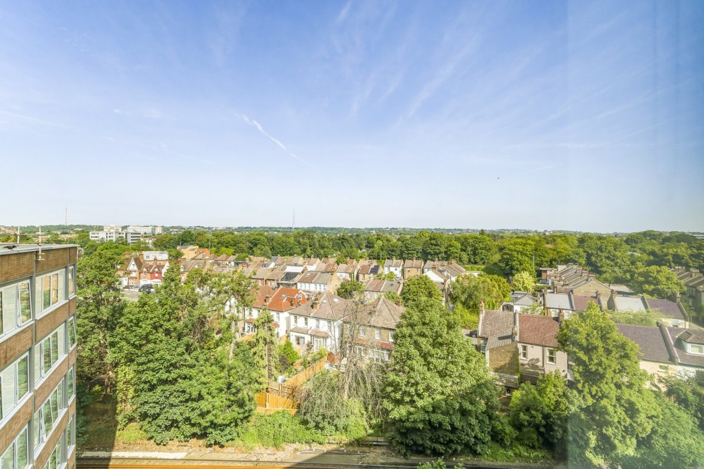 Image for Beckenham Road, Beckenham, Kent