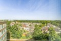 Image for Beckenham Road, Beckenham, Kent