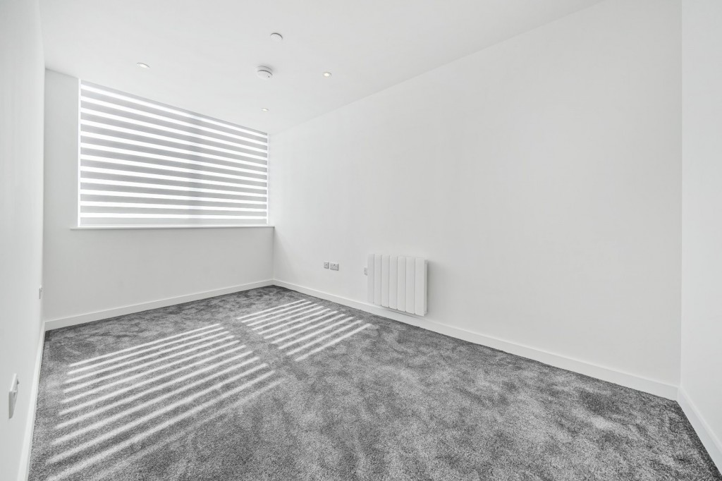 Image for Beckenham Road, Beckenham, Kent