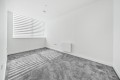 Image for Beckenham Road, Beckenham, Kent