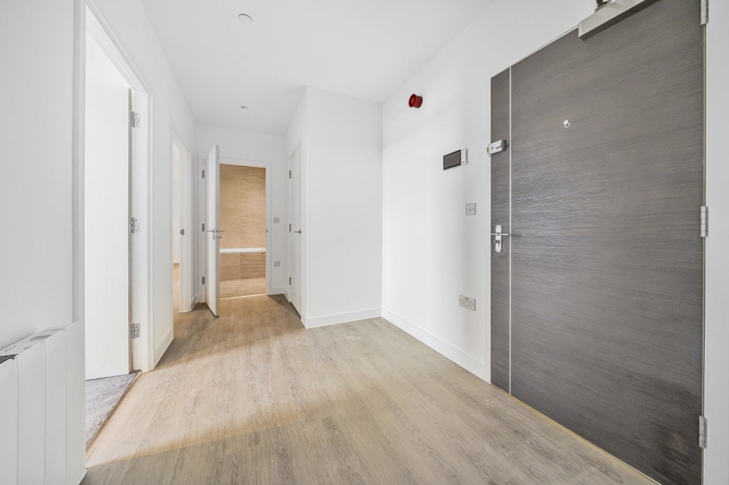 Image for Beckenham Road, Beckenham, Kent