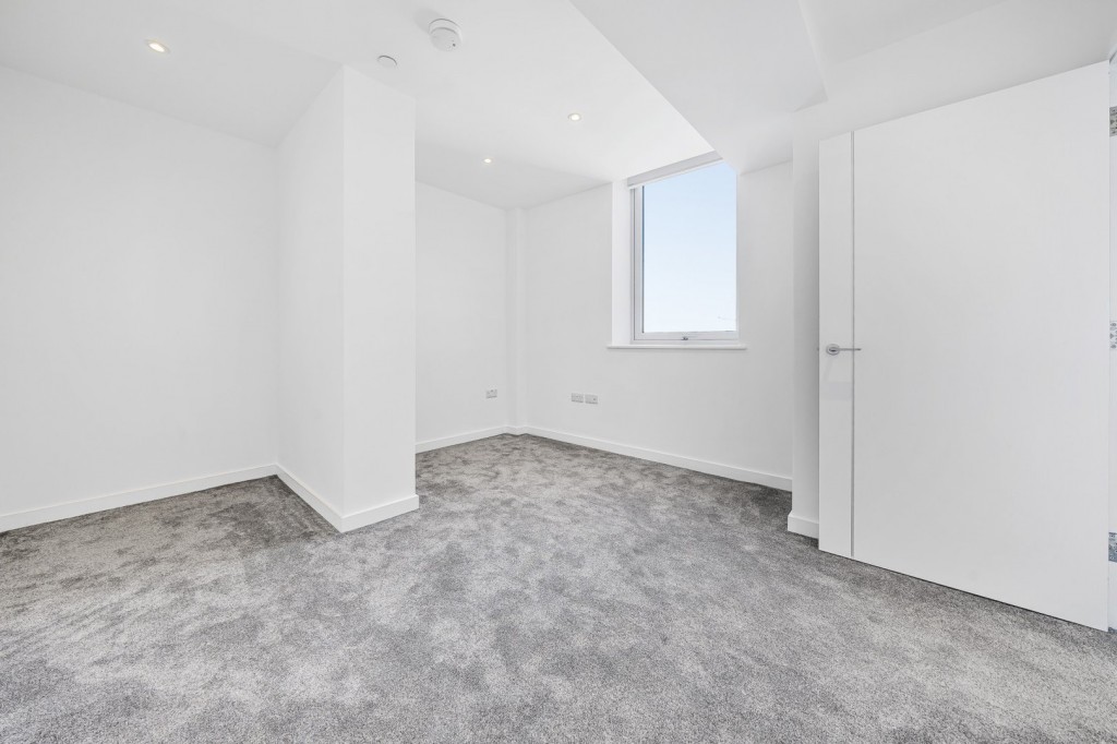 Image for Beckenham Road, Beckenham, Kent