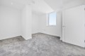 Image for Beckenham Road, Beckenham, Kent