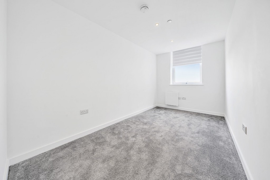 Image for Beckenham Road, Beckenham, Kent
