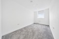 Image for Beckenham Road, Beckenham, Kent