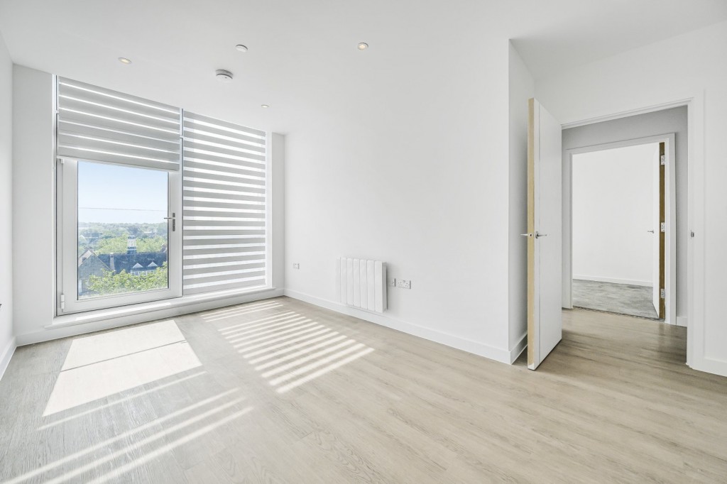 Image for Beckenham Road, Beckenham, Kent