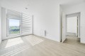 Image for Beckenham Road, Beckenham, Kent