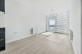 Image for Beckenham Road, Beckenham, Kent
