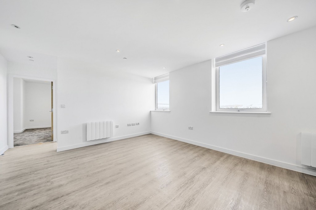 Image for Beckenham Road, Beckenham, Kent