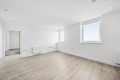 Image for Beckenham Road, Beckenham, Kent