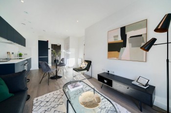Beckenham Road, Beckenham, Kent