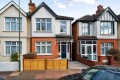 Image for Arrol Road, Beckenham, Kent