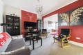 Image for Arrol Road, Beckenham, Kent