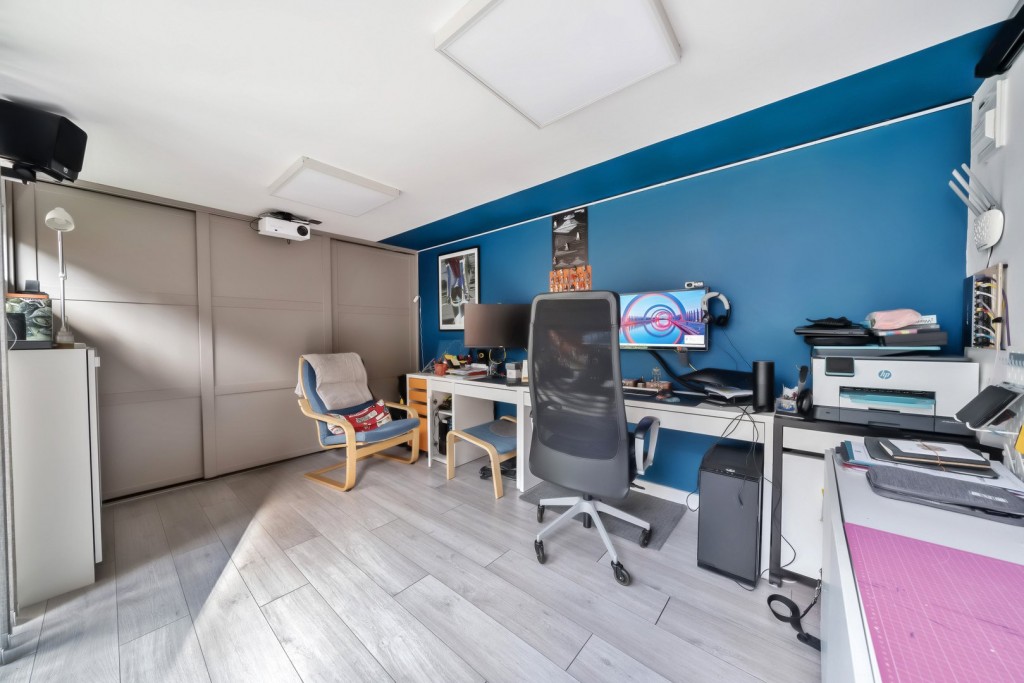Image for Arrol Road, Beckenham, Kent