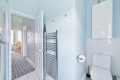 Image for Arrol Road, Beckenham, Kent