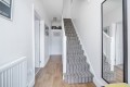 Image for Arrol Road, Beckenham, Kent